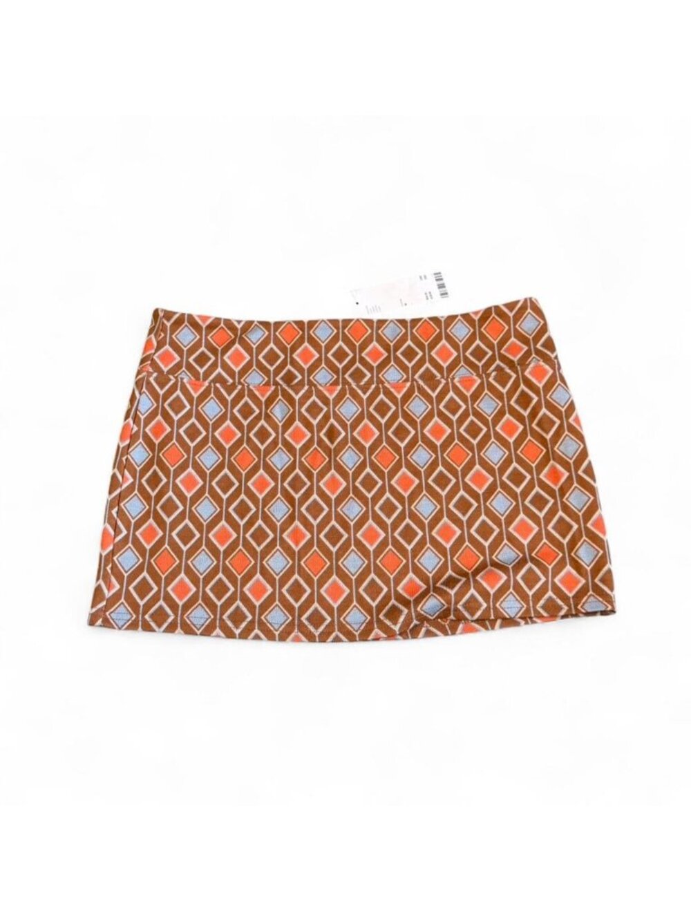NWT Urban Outfitters Mini Skirt
